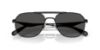 Picture of Coach Sunglasses HC7178
