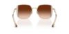 Picture of Coach Sunglasses HC7177B