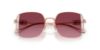 Picture of Coach Sunglasses HC7177B
