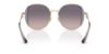 Picture of Coach Sunglasses HC7176B