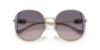 Picture of Coach Sunglasses HC7176B