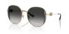 Picture of Coach Sunglasses HC7176B