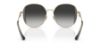 Picture of Coach Sunglasses HC7176B
