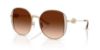 Picture of Coach Sunglasses HC7176B