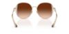 Picture of Coach Sunglasses HC7176B