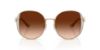 Picture of Coach Sunglasses HC7176B