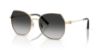 Picture of Coach Sunglasses HC7175