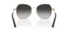 Picture of Coach Sunglasses HC7175