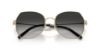 Picture of Coach Sunglasses HC7175