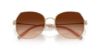 Picture of Coach Sunglasses HC7175