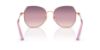 Picture of Coach Sunglasses HC7175