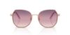 Picture of Coach Sunglasses HC7175