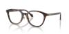 Picture of Versace Eyeglasses VE3379D