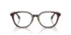 Picture of Versace Eyeglasses VE3379D