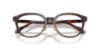 Picture of Versace Eyeglasses VE3379D