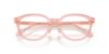 Picture of Versace Eyeglasses VE3379D