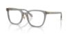 Picture of Versace Eyeglasses VE3378D
