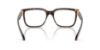 Picture of Versace Eyeglasses VE3377U