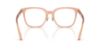 Picture of Versace Eyeglasses VE3378D