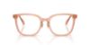 Picture of Versace Eyeglasses VE3378D