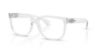 Picture of Versace Eyeglasses VE3377U