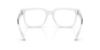 Picture of Versace Eyeglasses VE3377U