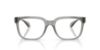 Picture of Versace Eyeglasses VE3377U