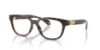 Picture of Versace Eyeglasses VE3376U