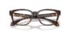 Picture of Versace Eyeglasses VE3376U