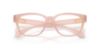 Picture of Versace Eyeglasses VE3376U