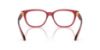 Picture of Versace Eyeglasses VE3376U