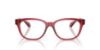 Picture of Versace Eyeglasses VE3376U