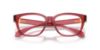 Picture of Versace Eyeglasses VE3376U