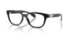 Picture of Versace Eyeglasses VE3376U