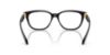 Picture of Versace Eyeglasses VE3376U