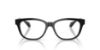 Picture of Versace Eyeglasses VE3376U