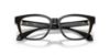 Picture of Versace Eyeglasses VE3376U
