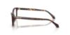 Picture of Versace Eyeglasses VE3375