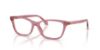 Picture of Versace Eyeglasses VE3375