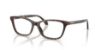 Picture of Versace Eyeglasses VE3375F