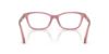 Picture of Versace Eyeglasses VE3375
