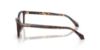 Picture of Versace Eyeglasses VE3375F