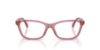 Picture of Versace Eyeglasses VE3375