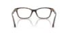 Picture of Versace Eyeglasses VE3375F