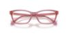 Picture of Versace Eyeglasses VE3375