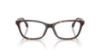 Picture of Versace Eyeglasses VE3375F