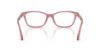 Picture of Versace Eyeglasses VE3375F
