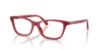 Picture of Versace Eyeglasses VE3375
