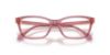 Picture of Versace Eyeglasses VE3375F