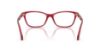 Picture of Versace Eyeglasses VE3375